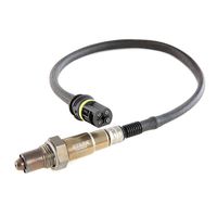 Stark SKLS0140117 - Sonda Lambda