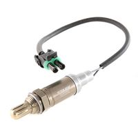 Stark SKLS0140122 - Sonda Lambda