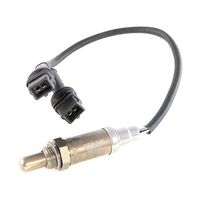 Stark SKLS-0140134 - Sonda Lambda