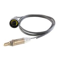 Stark SKLS0140141 - Sonda Lambda