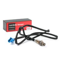 Stark SKLS0140148 - Sonda Lambda
