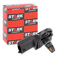 STARK SKSI-0840016 - Sensor, presión colector de admisión