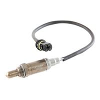 Stark SKLS0140153 - Sonda Lambda