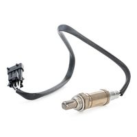 Stark SKLS-0140167 - Sonda Lambda