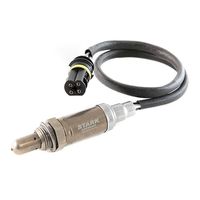 Stark SKLS0140173 - Sonda Lambda