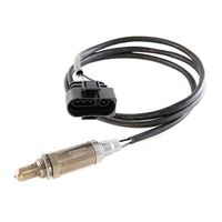 Stark SKLS0140176 - Sonda Lambda