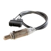 Stark SKLS0140177 - Sonda Lambda