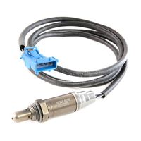 Stark SKLS0140189 - Sonda Lambda