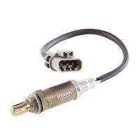 Stark SKLS0140205 - Sonda Lambda