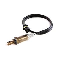 Stark SKLS0140217 - Sonda Lambda