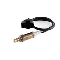 Stark SKLS0140220 - Sonda Lambda