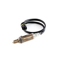 Stark SKLS0140224 - Sonda Lambda