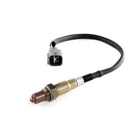 Stark SKLS0140231 - Sonda Lambda