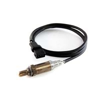 Stark SKLS0140235 - Sonda Lambda