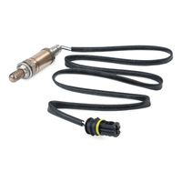 Stark SKLS-0140239 - Sonda Lambda