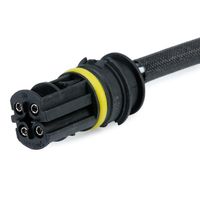 Stark SKLS-0140239 - Sonda Lambda