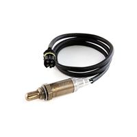 Stark SKLS0140239 - Sonda Lambda
