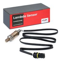 Stark SKLS-0140239 - Sonda Lambda