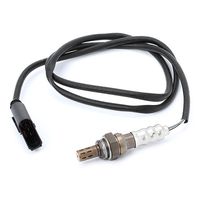 Stark SKLS-0140274 - Sonda Lambda