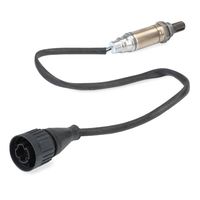 Stark SKLS-0140278 - Sonda Lambda