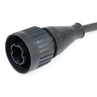 Stark SKLS-0140278 - Sonda Lambda