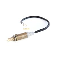 Stark SKLS0140289 - Sonda Lambda