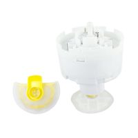 Stark SKFP0160027 - Bomba de combustible