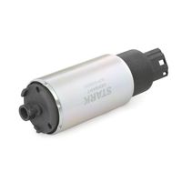 Stark SKFP-0160033 - Bomba de combustible