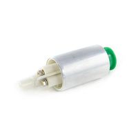 Stark SKFP0160036 - Bomba de combustible