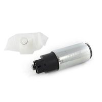 Stark SKFP0160038 - Bomba de combustible