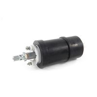 Stark SKFP0160043 - Bomba de combustible