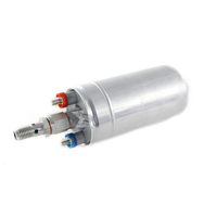 SIDAT 70415A2 - Bomba de combustible