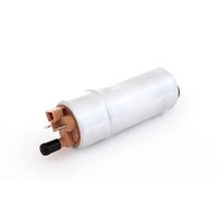 Stark SKFP0160049 - Bomba de combustible