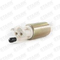 Stark SKFP0160054 - Bomba de combustible