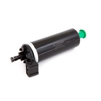 Stark SKFP0160056 - Bomba de combustible