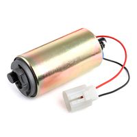 Stark SKFP-0160058 - Bomba de combustible