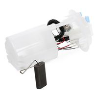 Stark SKFU-0410005 - Unidad de alimentación de combustible