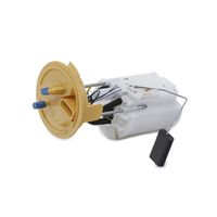 Stark SKFU-0410017 - Unidad de alimentación de combustible