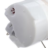 Stark SKFU-0410021 - Unidad de alimentación de combustible