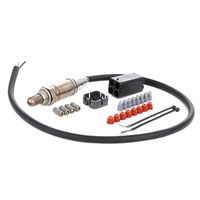 Stark SKLS0140249 - Sonda Lambda
