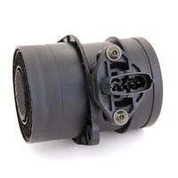 Stark SKAS0150117 - Medidor de la masa de aire