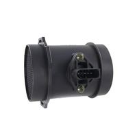 SIDAT 38806A2 - Medidor del caudal de aire