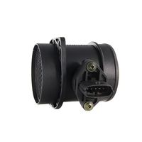Stark SKAS0150062 - Medidor de la masa de aire