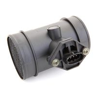 Stark SKAS0150121 - Medidor de la masa de aire