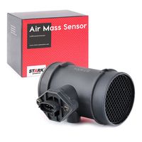 Stark SKAS-0150121 - Medidor de la masa de aire