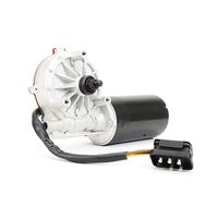 Stark SKWM-0290014 - Motor del limpiaparabrisas