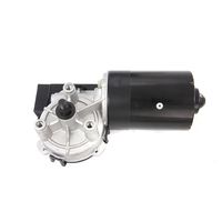Stark SKWM0290018 - Motor del limpiaparabrisas