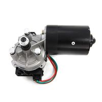 Stark SKWM0290016 - Motor del limpiaparabrisas