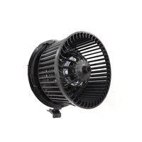 Stark SKIB0310002 - Ventilador habitáculo