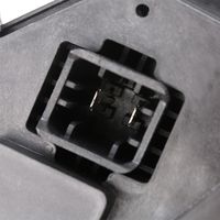 Stark SKIB-0310004 - Ventilador habitáculo